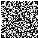 QR code with Cobblestone Collectibles contacts