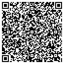 QR code with Southern Accents LLC contacts