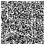 QR code with Speed Designs & Speed Technologies contacts