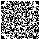 QR code with Studio Firebolt contacts