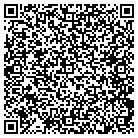 QR code with Will Get You There contacts