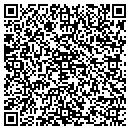 QR code with Tapestry Design Group contacts