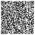 QR code with Charlotte's Webb Pub contacts