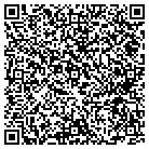 QR code with South Central Ala Dev Commis contacts