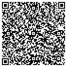 QR code with Cannon Security Consultant contacts