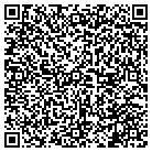 QR code with Vegas Printing contacts