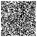 QR code with Dickey Robert E contacts