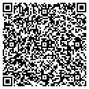 QR code with Windrush Vision Inc contacts