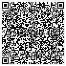QR code with Texas Hotel Network LLC contacts