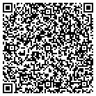 QR code with Your Design Resource LLC contacts