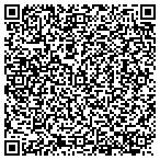 QR code with Digital Information Systems Inc contacts