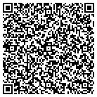 QR code with Sweet Briar Treasures & Gifts contacts