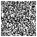 QR code with Worlds of Wonder contacts