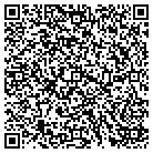 QR code with Cheetah Hallandale Beach contacts