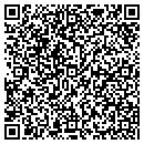 QR code with DesignOCS contacts