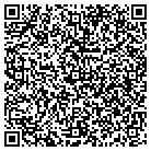 QR code with Security Instrument Corp Del contacts