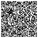 QR code with Emilia's on the Plaza contacts
