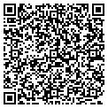 QR code with Country Keepsakes contacts