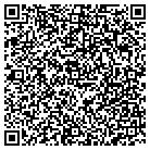 QR code with Duane E Simpson Electrical Con contacts