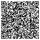 QR code with Doyle Dundon & Associates contacts
