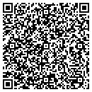 QR code with The Party Place contacts