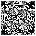 QR code with Cleopatra's Gentleman's Club contacts