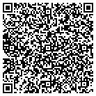 QR code with The Grove Bungalows Hotel contacts