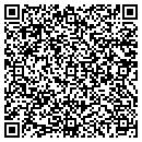 QR code with Art For Animals' Sake contacts