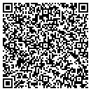 QR code with The Holiday Inn Express contacts