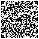 QR code with Cloud Nine contacts