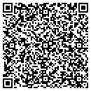 QR code with Eagle Eye Surveying contacts
