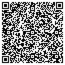 QR code with Art House Design contacts