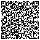 QR code with This And That Gifts & More contacts