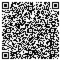 QR code with Club 45 contacts