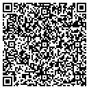 QR code with Eastham & Assoc contacts