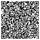 QR code with Reverie Design contacts