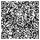 QR code with Early Attic contacts