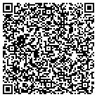 QR code with East Ohio Surveying CO contacts