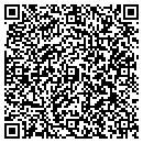 QR code with SandCastle Computer & Design contacts