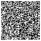 QR code with E C Metzger & Assoc Inc contacts