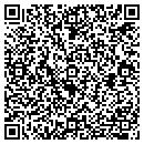 QR code with Fan Tang contacts