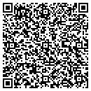 QR code with Edward Fay CO contacts