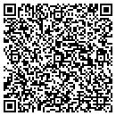 QR code with Sibercad Design Inc contacts
