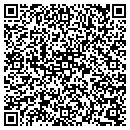 QR code with Specs For Less contacts