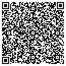 QR code with Simply Vibrant Design contacts