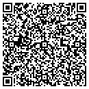 QR code with Thi Austin Lp contacts