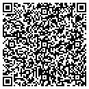 QR code with Art Taketa Gallery & Framing contacts