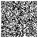 QR code with A K Wilderness Experience contacts