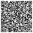QR code with Miss Yoo's Taxi Co contacts