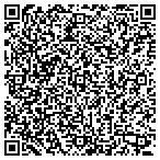 QR code with The Wish List Design contacts